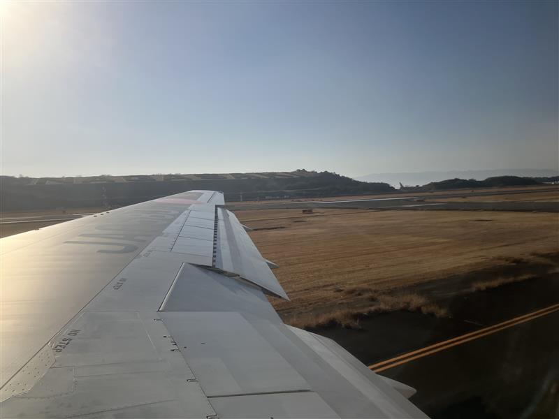 Image - 2026-01-17T101407.528